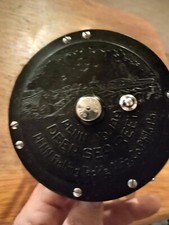 Penn 149 dea for sale  Warren