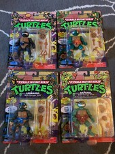 Misc toy action for sale  New Britain
