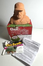 Washington nationals mlb for sale  Springfield