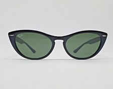 Ray ban 4314 gebraucht kaufen  Hamburg