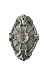 Resin shabby chic for sale  Peoria