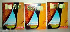 High point reading for sale  San Bernardino