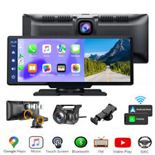 Zoll wireless apple gebraucht kaufen  Bremen