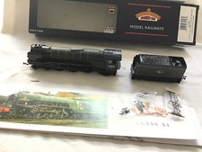 Bachmann 556 class for sale  BLACKBURN