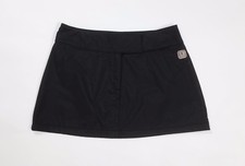 Naoki design mini usato  Italia