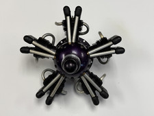 Technopower 046 cylinder for sale  Saint Paul