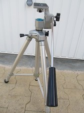 Pied appareil vidéo d'occasion  Aubenas