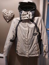 Blouson ski taille d'occasion  Laventie