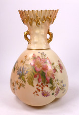 royal worcester blush ivory for sale royal worcester blush ivory for sale RIPLEY