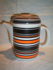 Thomas scandic kaffeekanne gebraucht kaufen  Gladbeck