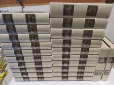 Enciclopedia grande dizionario usato  Salerno