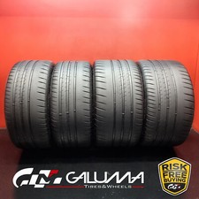 Tires great michelin for sale  Pompano Beach