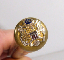 Vintage wwii vietnam for sale  West Haven