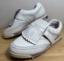 Ladies etonic keltie for sale  KIRKCALDY