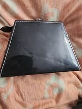 Jewellry carry case for sale  TIPTON