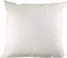 Ergonomisches kissen kopfkisse gebraucht kaufen  Mönchengladbach