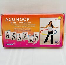 Weight loss sports for sale  Newman