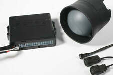 Sigma s32 thatcham for sale  BRISTOL