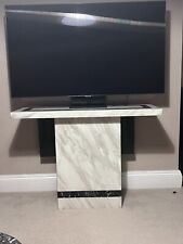 Italian luxury handcrafted for sale  KINGSTON UPON THAMES