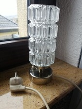 Sölken tischleuchte tischlamp gebraucht kaufen  Bogel, Mieheln, Weyer