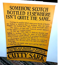 1978 cutty sark for sale  Wilmington