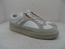 Ellesse men vinitziana for sale  Warminster