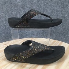 Fitflop sandals womens for sale  Circle Pines