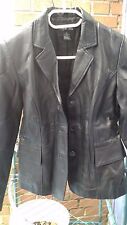 Belle veste blouson d'occasion  Carvin