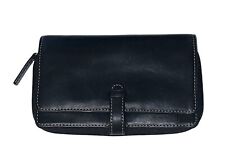 Vintage levenger black for sale  Paige
