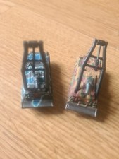 Micro machine military for sale  LEIGH-ON-SEA