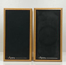 Infinity 325 reference for sale  Lilburn