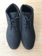 Bass men black for sale  Mckinney