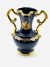 Vintage reine limoges for sale  NORWICH