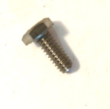 Hex tap bolt for sale  Dearborn