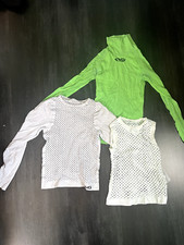 Maillots ekoi hiver d'occasion  Villeneuve-de-Berg