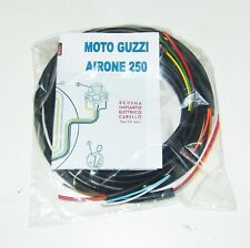 Impianto elettrico electrical usato  Gambettola