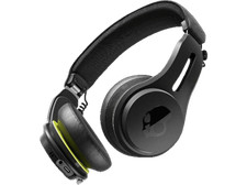 Skullcandy icon anc gebraucht kaufen  Rostock