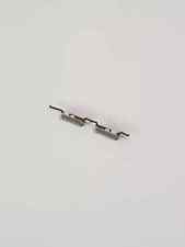 Génuine bouton volume d'occasion  Nice-
