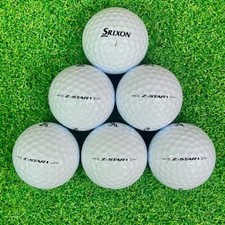 Star diamond golf for sale  Martensdale