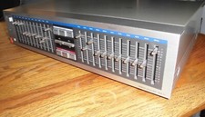 Sony seq vintage d'occasion  Expédié en Belgium
