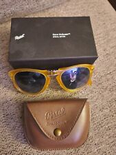 Persol steve mcqueen for sale  Portland