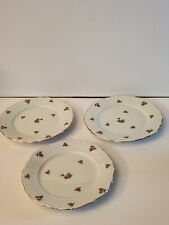 Set vintage bavaria for sale  Savona