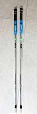 Bob vokey wedge gebraucht kaufen  Gelnhausen