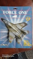 Ertl force one for sale  SUTTON