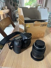 ccd sensor gebraucht kaufen ccd sensor gebraucht kaufen Hessisch Oldendorf