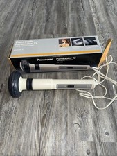 hand held massager panasonic for sale hand held massager panasonic for sale Owensboro