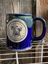 Sunset hill stoneware for sale  Gilroy