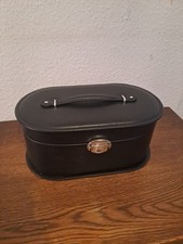 Schmuckkasten schmuckkästchen gebraucht kaufen  Mannheim