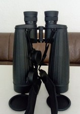 Bresser spezial astro gebraucht kaufen  Ginsheim-Gustavsburg