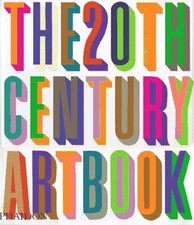 20th book art century for sale 20th book art century for sale Little Falls